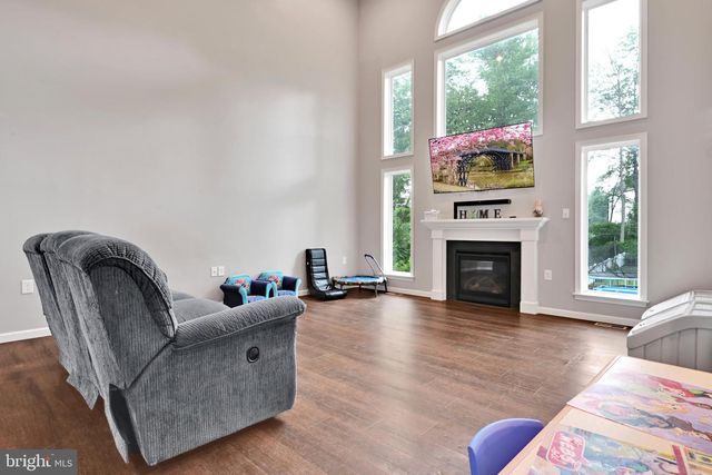 234 CRIMSON LN, Elizabethtown, PA 17022