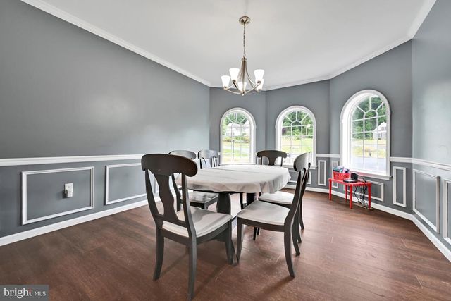 234 CRIMSON LN, Elizabethtown, PA 17022