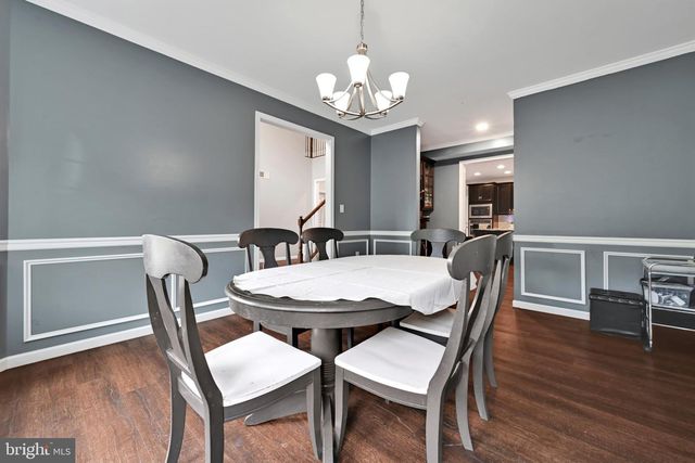 234 CRIMSON LN, Elizabethtown, PA 17022