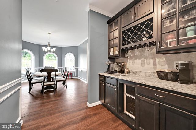 234 CRIMSON LN, Elizabethtown, PA 17022