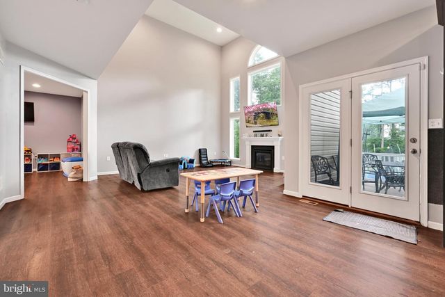 234 CRIMSON LN, Elizabethtown, PA 17022