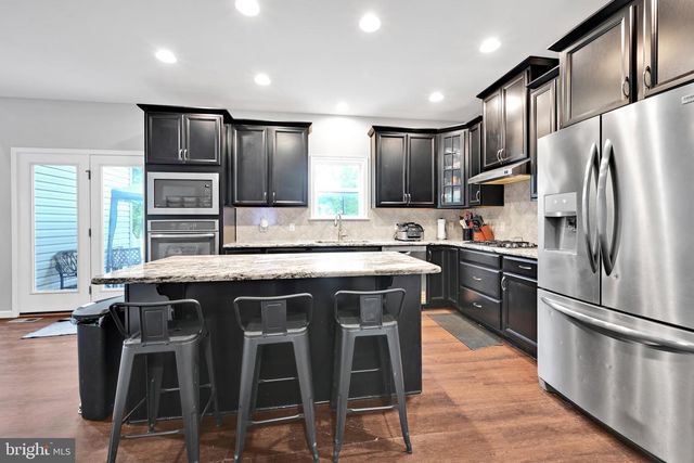 234 CRIMSON LN, Elizabethtown, PA 17022