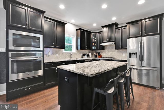 234 CRIMSON LN, Elizabethtown, PA 17022