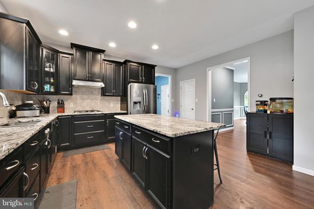 234 CRIMSON LN, Elizabethtown, PA 17022