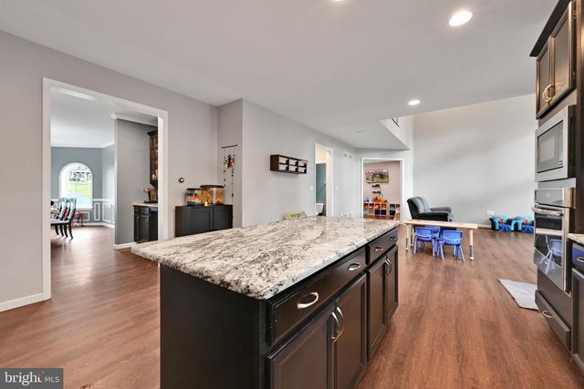 234 CRIMSON LN, Elizabethtown, PA 17022