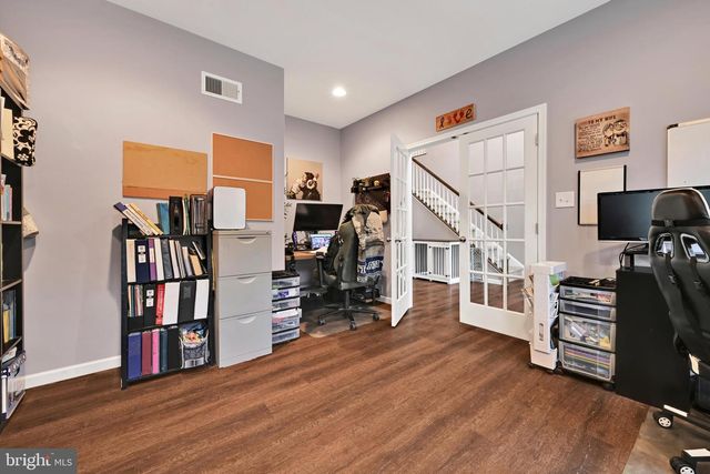 234 CRIMSON LN, Elizabethtown, PA 17022