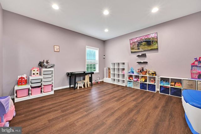 234 CRIMSON LN, Elizabethtown, PA 17022