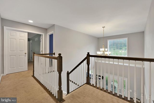 234 CRIMSON LN, Elizabethtown, PA 17022