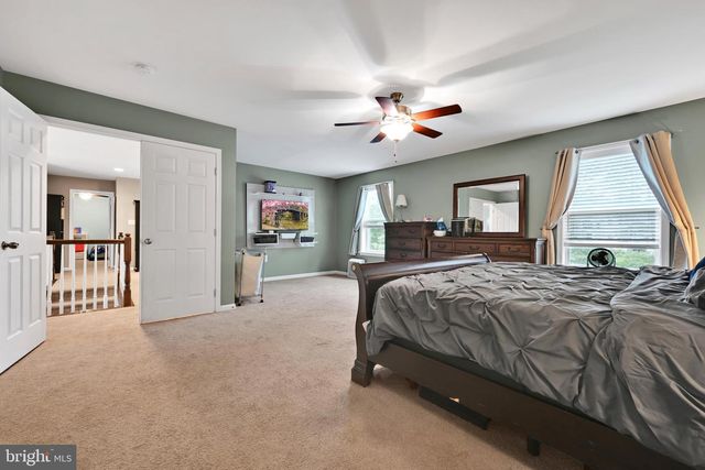 234 CRIMSON LN, Elizabethtown, PA 17022