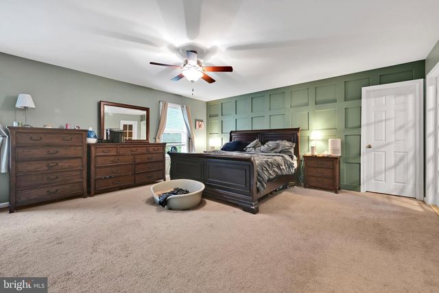 234 CRIMSON LN, Elizabethtown, PA 17022