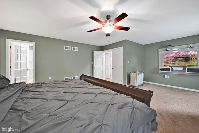 234 CRIMSON LN, Elizabethtown, PA 17022