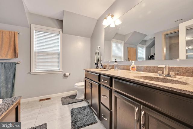 234 CRIMSON LN, Elizabethtown, PA 17022
