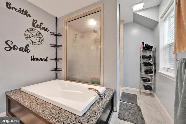 234 CRIMSON LN, Elizabethtown, PA 17022
