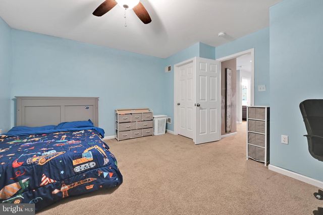 234 CRIMSON LN, Elizabethtown, PA 17022