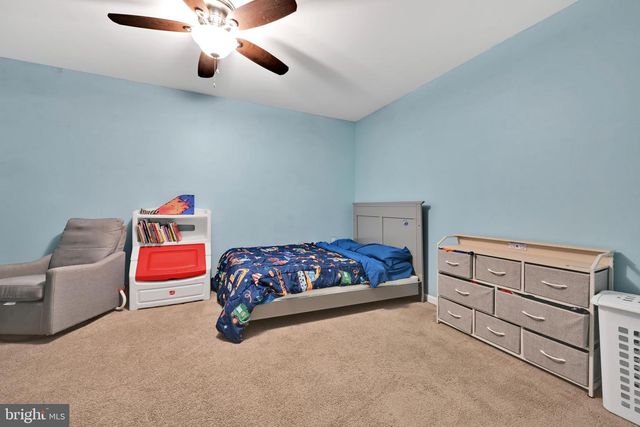 234 CRIMSON LN, Elizabethtown, PA 17022