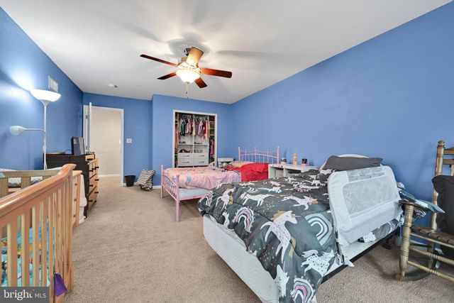234 CRIMSON LN, Elizabethtown, PA 17022