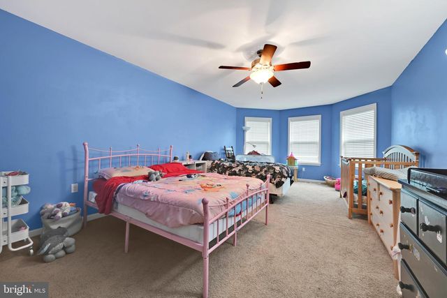 234 CRIMSON LN, Elizabethtown, PA 17022