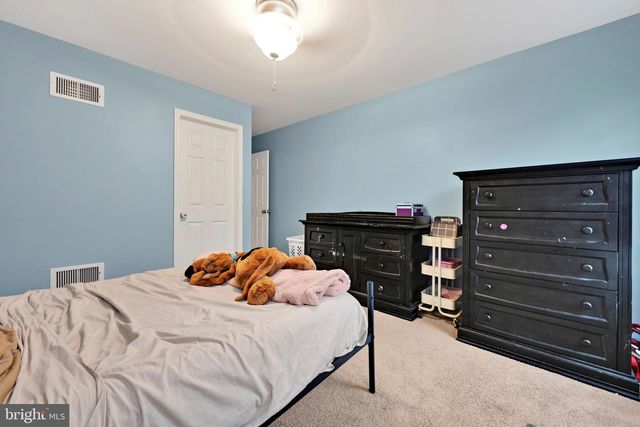 234 CRIMSON LN, Elizabethtown, PA 17022