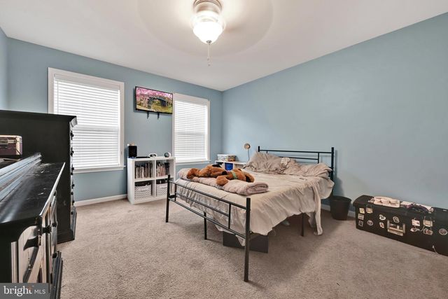 234 CRIMSON LN, Elizabethtown, PA 17022