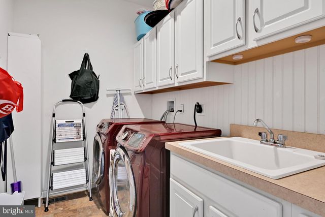 234 CRIMSON LN, Elizabethtown, PA 17022