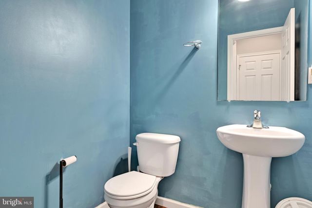 234 CRIMSON LN, Elizabethtown, PA 17022
