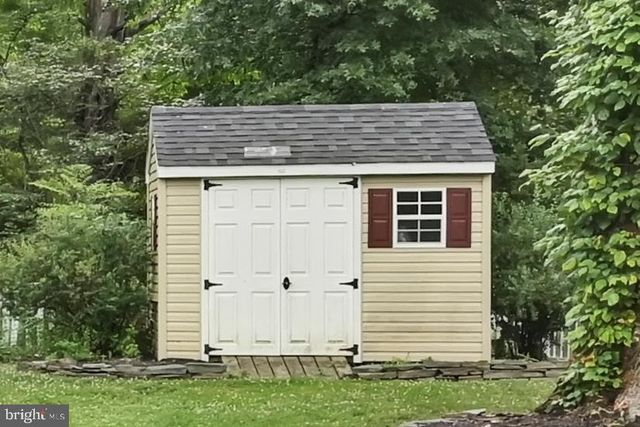 234 CRIMSON LN, Elizabethtown, PA 17022
