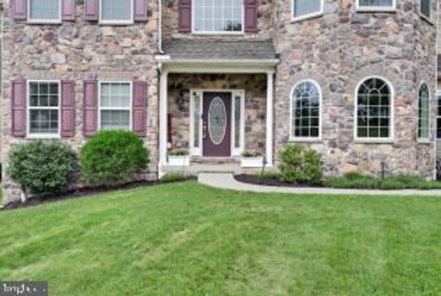 234 CRIMSON LN, Elizabethtown, PA 17022