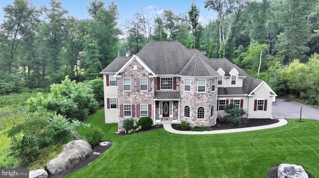 234 CRIMSON LN, Elizabethtown, PA 17022