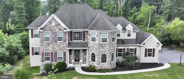 234 CRIMSON LN, Elizabethtown, PA 17022