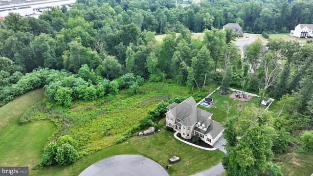 234 CRIMSON LN, Elizabethtown, PA 17022