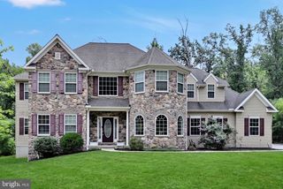 234 CRIMSON LN, Elizabethtown, PA 17022
