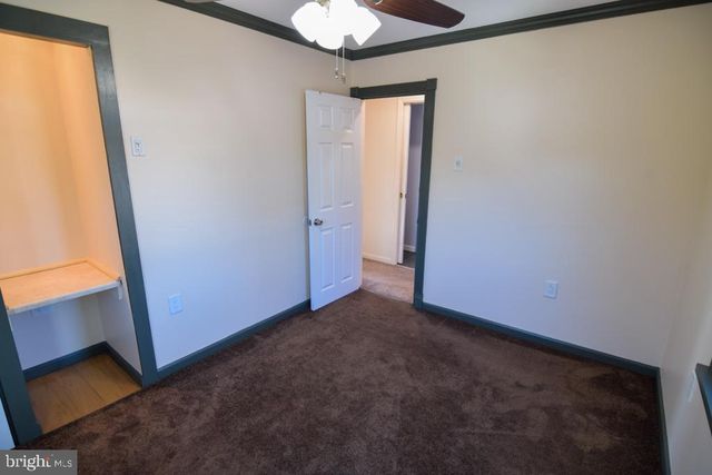 1071 W BRISTOL RD, Warminster, PA 18974