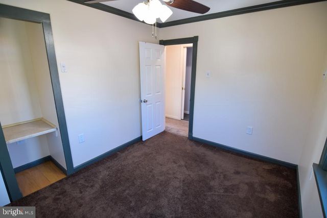 1071 W BRISTOL RD, Warminster, PA 18974