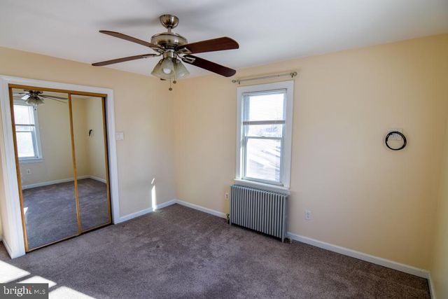 1071 W BRISTOL RD, Warminster, PA 18974