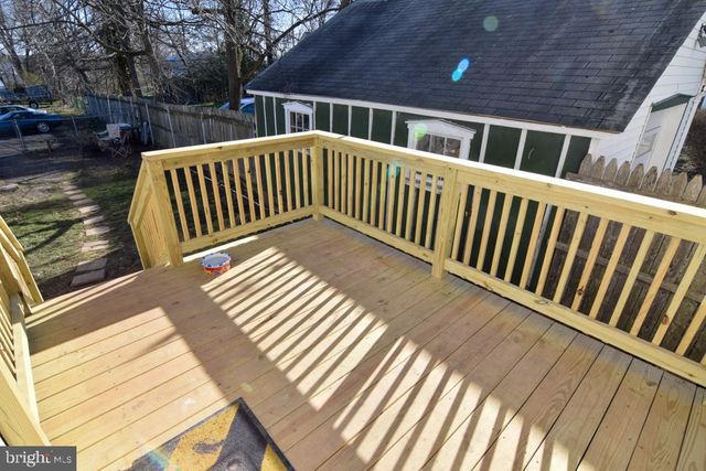 1071 W BRISTOL RD, Warminster, PA 18974