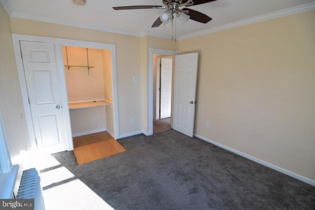 1071 W BRISTOL RD, Warminster, PA 18974