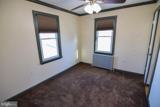 1071 W BRISTOL RD, Warminster, PA 18974