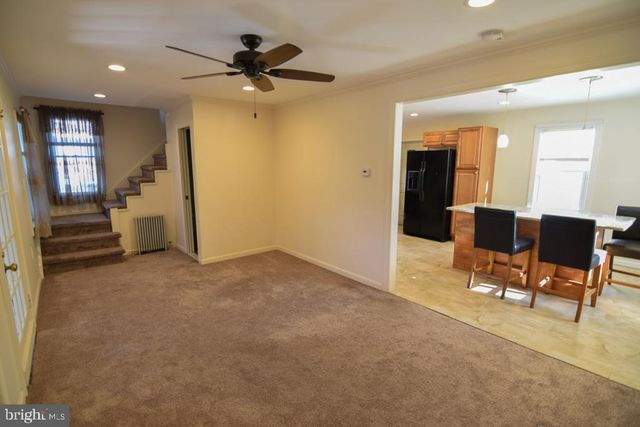 1071 W BRISTOL RD, Warminster, PA 18974