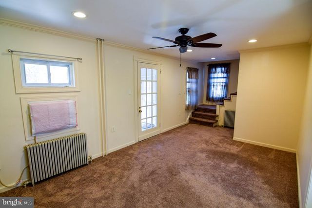 1071 W BRISTOL RD, Warminster, PA 18974