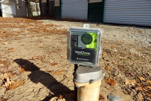 6495 Jackson Avenue, Surrey Twp, MI 48632