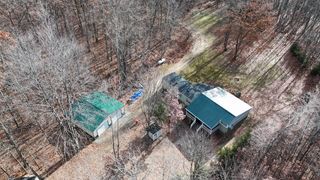 6495 Jackson Avenue, Surrey Twp, MI 48632