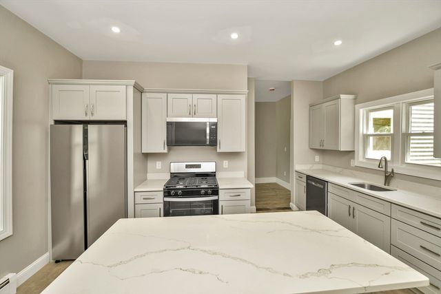 74 Dale, Boston, MA 02119