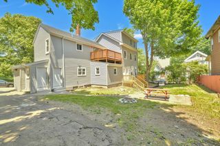 74 Dale, Boston, MA 02119