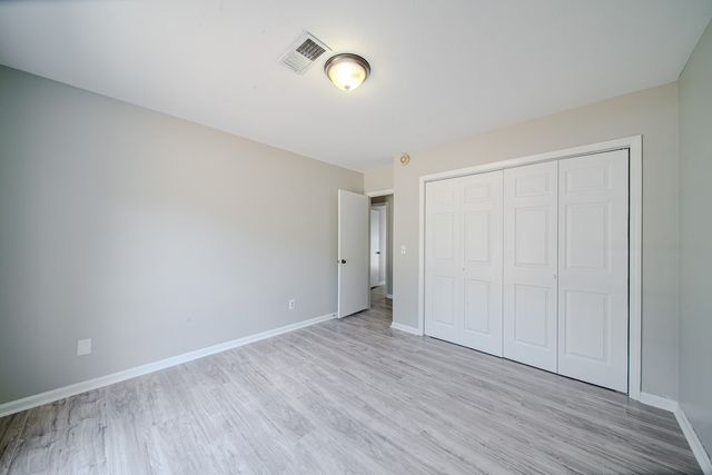 2520 Harwich Circle, Columbus, GA 31907