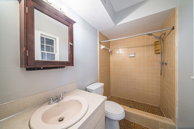 2520 Harwich Circle, Columbus, GA 31907