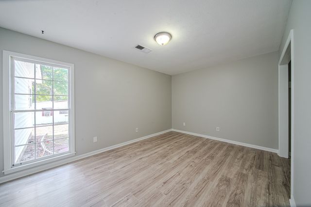 2520 Harwich Circle, Columbus, GA 31907