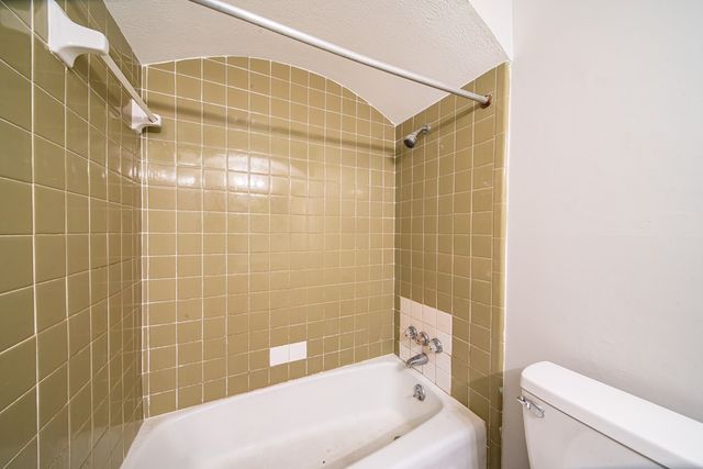 2520 Harwich Circle, Columbus, GA 31907