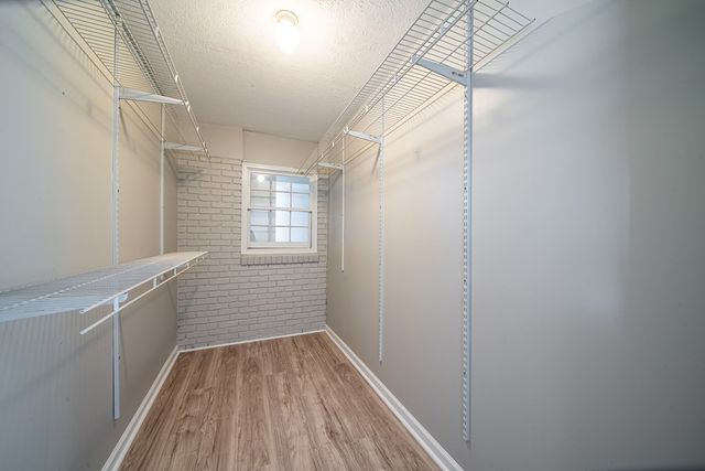 2520 Harwich Circle, Columbus, GA 31907