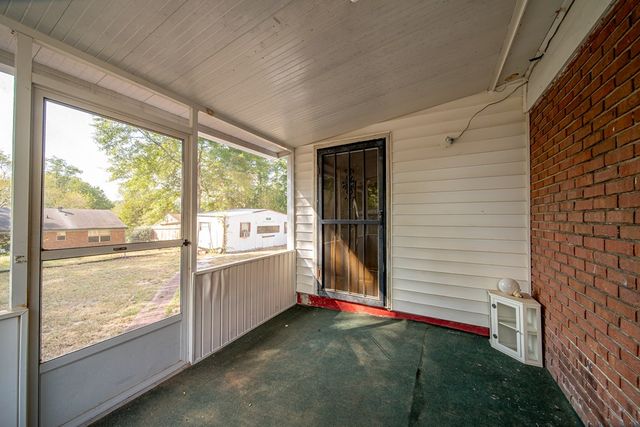 2520 Harwich Circle, Columbus, GA 31907