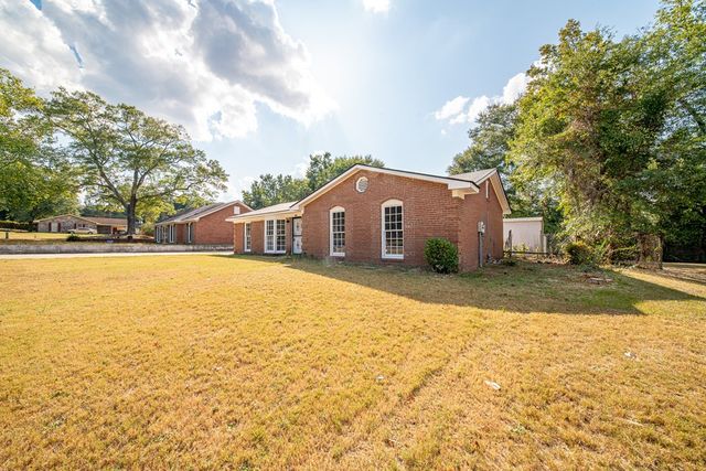 2520 Harwich Circle, Columbus, GA 31907